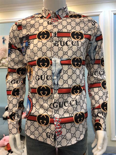 gucci presios|gucci clothing.